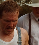 THE_GREEN_MILE_403.jpg