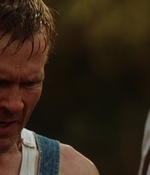 THE_GREEN_MILE_404.jpg