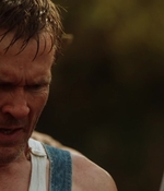 THE_GREEN_MILE_407.jpg