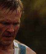 THE_GREEN_MILE_410.jpg