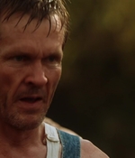 THE_GREEN_MILE_411.jpg