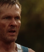 THE_GREEN_MILE_415.jpg