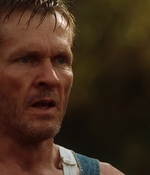 THE_GREEN_MILE_416.jpg
