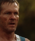 THE_GREEN_MILE_418.jpg