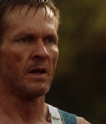 THE_GREEN_MILE_420.jpg