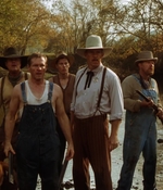 THE_GREEN_MILE_421.jpg