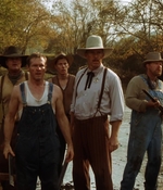 THE_GREEN_MILE_423.jpg