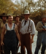 THE_GREEN_MILE_424.jpg
