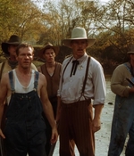 THE_GREEN_MILE_430.jpg