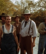Filename=THE_GREEN_MILE_432.jpg
Filesize=494KiB
Dimensions=1920x1088
Date added=Nov 17, 2020 THE_GREEN_MILE_432.jpg