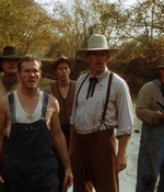 Filename=THE_GREEN_MILE_433.jpg
Filesize=490KiB
Dimensions=1920x1088
Date added=Nov 17, 2020 THE_GREEN_MILE_433.jpg