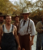 Filename=THE_GREEN_MILE_434.jpg
Filesize=497KiB
Dimensions=1920x1088
Date added=Nov 17, 2020 THE_GREEN_MILE_434.jpg