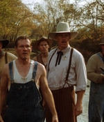 Filename=THE_GREEN_MILE_436.jpg
Filesize=492KiB
Dimensions=1920x1088
Date added=Nov 17, 2020 THE_GREEN_MILE_436.jpg