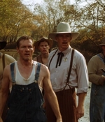 Filename=THE_GREEN_MILE_437.jpg
Filesize=491KiB
Dimensions=1920x1088
Date added=Nov 17, 2020 THE_GREEN_MILE_437.jpg