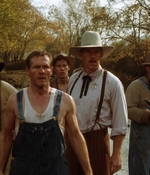 Filename=THE_GREEN_MILE_438.jpg
Filesize=497KiB
Dimensions=1920x1088
Date added=Nov 17, 2020 THE_GREEN_MILE_438.jpg