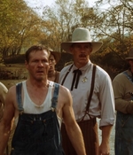 Filename=THE_GREEN_MILE_440.jpg
Filesize=490KiB
Dimensions=1920x1088
Date added=Nov 17, 2020 THE_GREEN_MILE_440.jpg