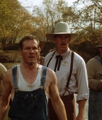 THE_GREEN_MILE_441.jpg