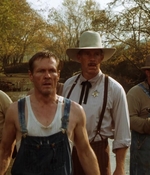 THE_GREEN_MILE_442.jpg