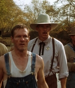 THE_GREEN_MILE_446.jpg