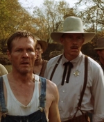 Filename=THE_GREEN_MILE_449.jpg
Filesize=435KiB
Dimensions=1920x1088
Date added=Nov 17, 2020 THE_GREEN_MILE_449.jpg