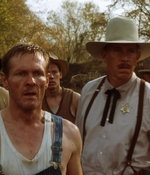 THE_GREEN_MILE_451.jpg