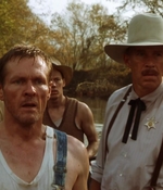THE_GREEN_MILE_453.jpg