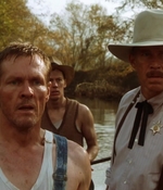 THE_GREEN_MILE_455.jpg