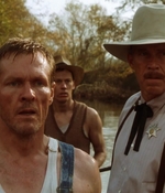 THE_GREEN_MILE_458.jpg