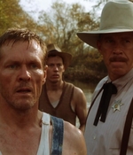THE_GREEN_MILE_460.jpg