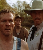 THE_GREEN_MILE_461.jpg