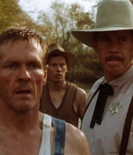 THE_GREEN_MILE_462.jpg