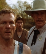 THE_GREEN_MILE_465.jpg