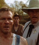 THE_GREEN_MILE_468.jpg