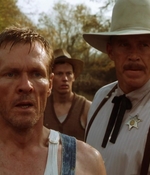 THE_GREEN_MILE_469.jpg