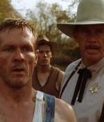 THE_GREEN_MILE_474.jpg