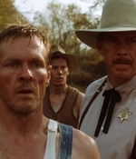 THE_GREEN_MILE_476.jpg