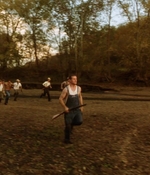 THE_GREEN_MILE_478.jpg