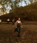 THE_GREEN_MILE_480.jpg