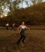 THE_GREEN_MILE_481.jpg