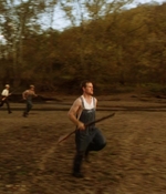 THE_GREEN_MILE_483.jpg