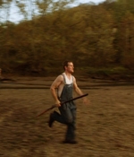 THE_GREEN_MILE_485.jpg