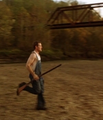 THE_GREEN_MILE_490.jpg