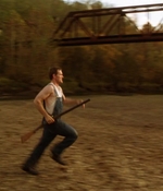 THE_GREEN_MILE_491.jpg