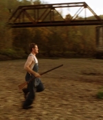 THE_GREEN_MILE_493.jpg
