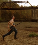 THE_GREEN_MILE_494.jpg