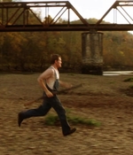 THE_GREEN_MILE_497.jpg