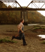 THE_GREEN_MILE_500.jpg