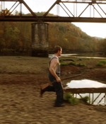 THE_GREEN_MILE_503.jpg