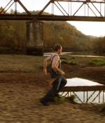 Filename=THE_GREEN_MILE_504.jpg
Filesize=410KiB
Dimensions=1920x1088
Date added=Nov 17, 2020 THE_GREEN_MILE_504.jpg