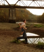 THE_GREEN_MILE_505.jpg